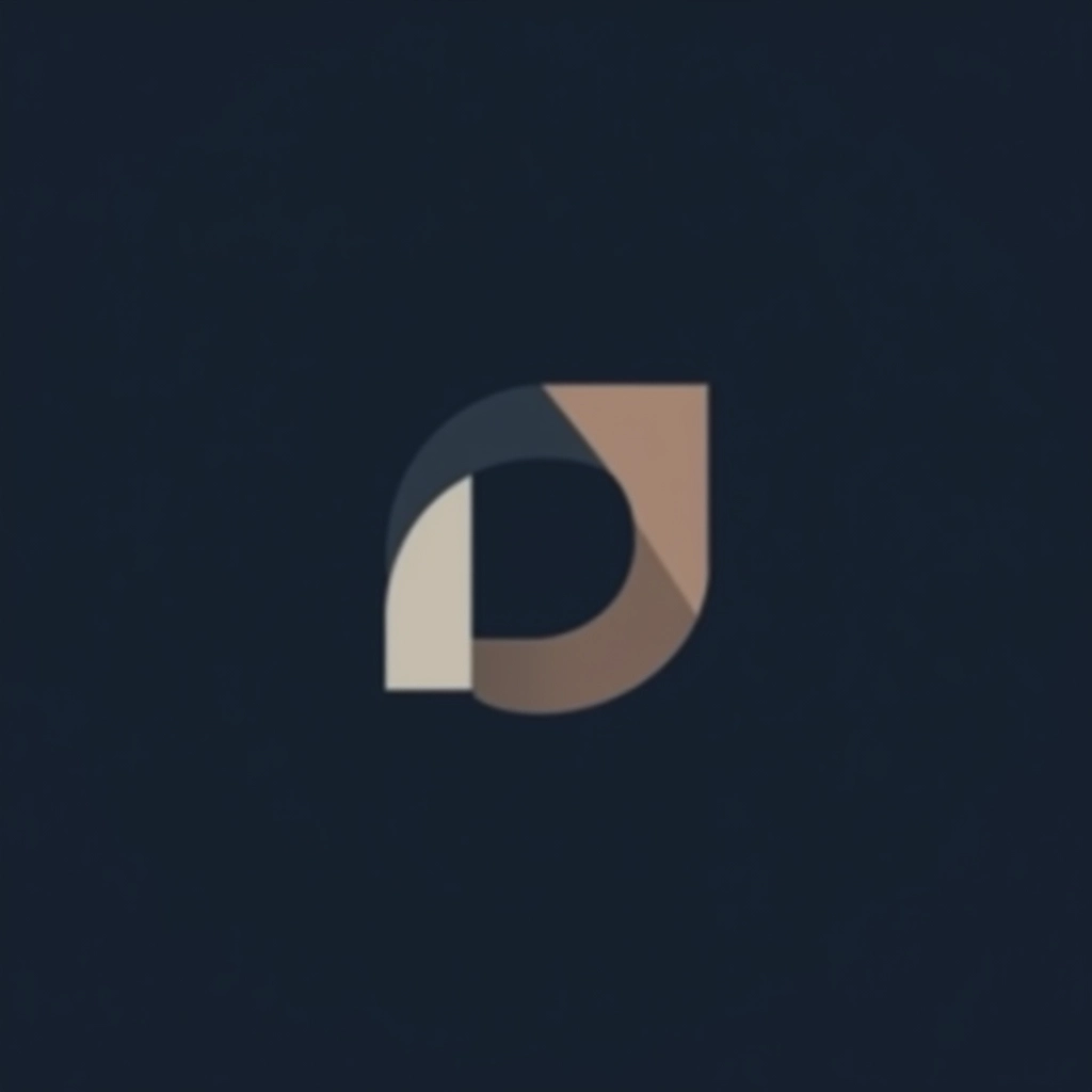 dultwynd.site logotipas